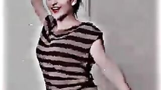 ation_heart_️_rose_ music efx remix _revolving_hearts_????Love story music_herb__drooling_face_ Status video ( 48.