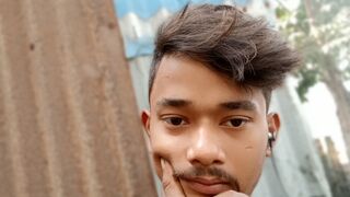 Zara Mera Hat Dhekhona Baba # sad short #story