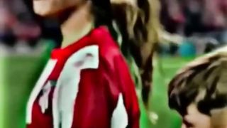 Ronaldo best 4 #ronaldo #roaldocr7