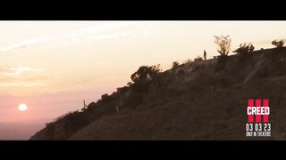 CREED_III___Final_Trailer(720p).