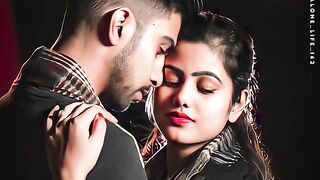 Beautiful video