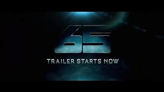 65_– Official_Trailer_(HD)(720p).