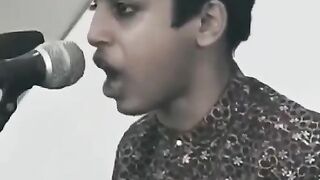 علی حق