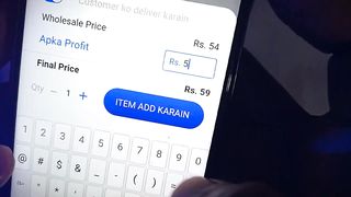 New Earning App Withdraw Jazzcash_Easypaisa  Online Earning in Pakistan 2023