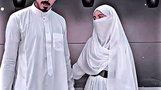 Insaan