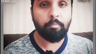نفسیات