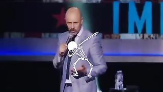 Level of urdu????