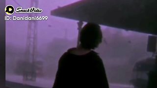 Beautiful video