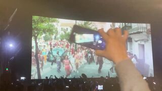 Pathan movie trailer
