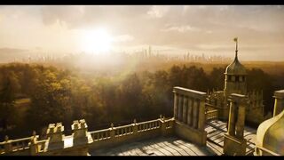 The_Flash_–_Official_Trailer(720p).