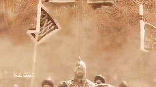 Sword Of Allah ????#history #shorts