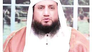 Diprytion parysahni tansan muskil waqt ki dua