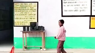 #aryansgamet