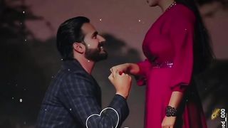 Main Deewana hoon Teri adaon ka