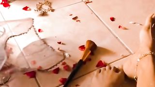Wathsapp satuts video