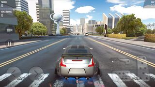 DRIFTING[FULL ON] AZAN 99