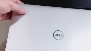 DELL XPS 13 Laptop