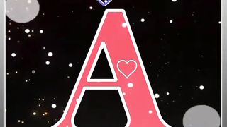 Atuls