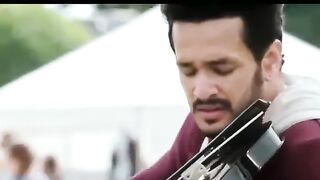 Best movie clip watch this full and follow me plz