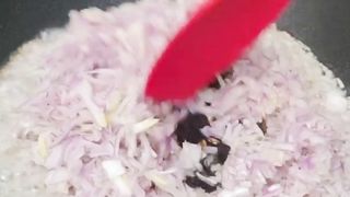 shahi recipe anda meter