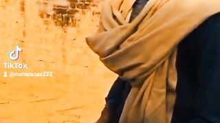Slow mo video