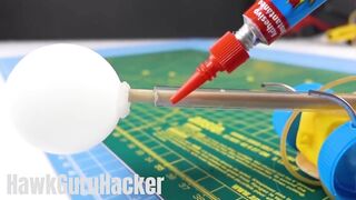 5_MINI_INVENTIONS