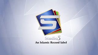 New Best Naat 2023  Zulf Dekhi Hai