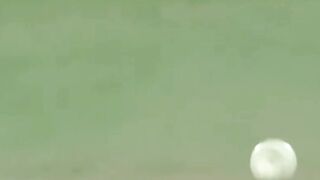 Psl highlight 2023
