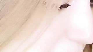 SongS