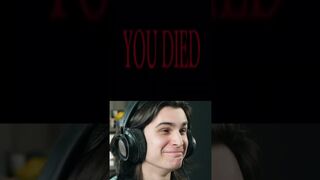 IF YOU LAUGH, YOU LOSE 4