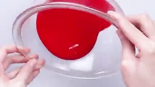 How to make sure you are in the video