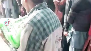 Kesa DES hai Mera or kasay hukamran hain Mary  ...subscribe channel and share like vedios plz