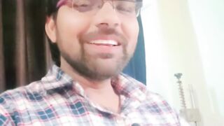 motivational story || Motivation quotes ||  मोटिवेशनल कोट्स इन हिंदी #motivation #positivevibes