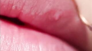 Amazing lip makeup ideas that absolutelyWOW