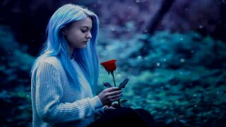 ✅ Best Polish Music 2023 ✅ Najlepsze Polskie Piosenki ✅ Top Polish Songs ✅ _DJ Remii _BESTHITS(