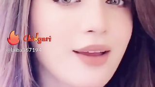 Romantic song