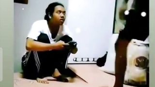 Wa modi ji wa kiya sen hai