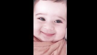 Baby funny videos 2023