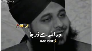 Best beean