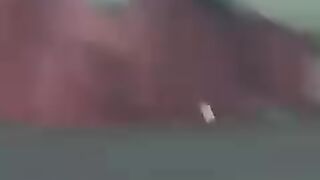 Multan sultan PSL