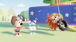 Twinkle _twinkle_little star