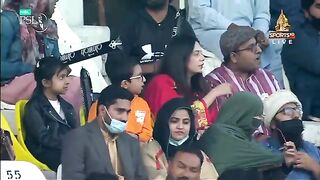 MULTAN_SULTAN_VS_PESHAWAR_ZALMI_5TH_MATCH_FULL_HIGHLIGHTS___PSL_2023(360p).