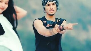 Phathan