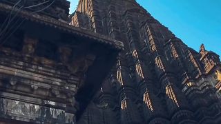 Status video new shiv shanbhu mahadev