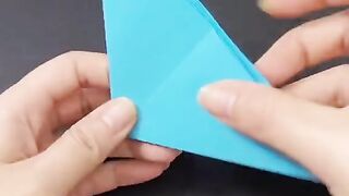 Fighter jet