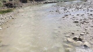 Beautiful baluchistan