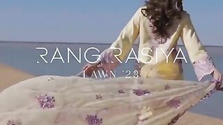 Branded collection's