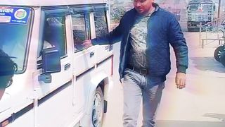 Shot video filing