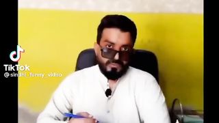 Funny joke