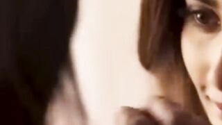 Naiyo Lagda - Kisi Ka Bhai Kisi Ki Jaan Salman - Khan & Pooja Hegde Himesh R, Kamaal K, PalakM